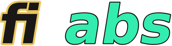 fi abs logo