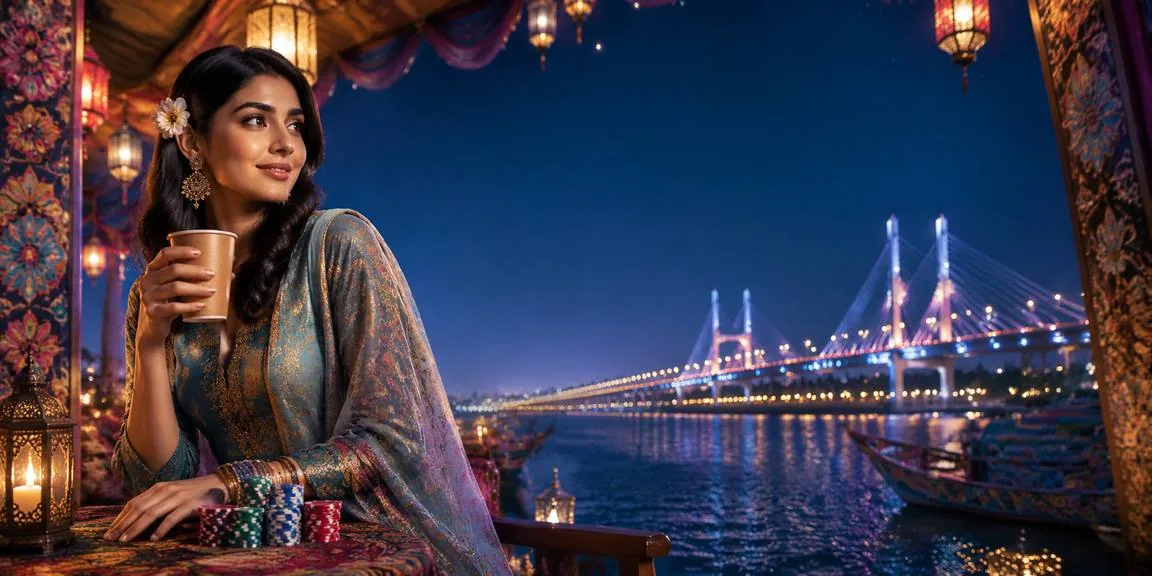 fi abs Built for Bangladesh Sports Betting and Live Casino